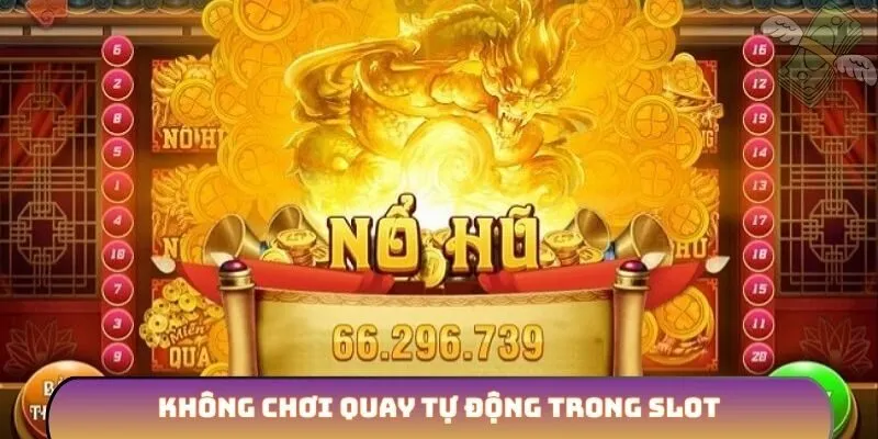 Cập nhật phiên bản mới về thuật toán