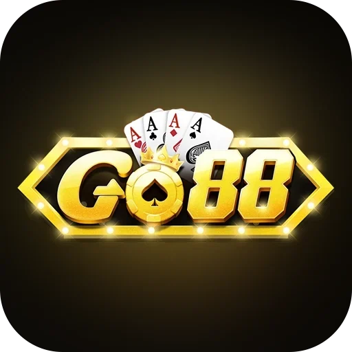 go88-8.it.com