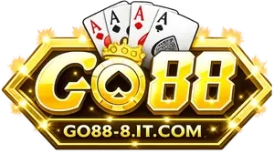 go88-8.it.com